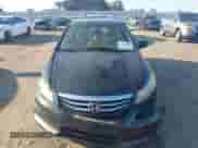 2011 Honda Accord LX с VIN 1HGCP2F31BA094149, выставлен на аукционе IAAI как лот 43199902 с пробегом 137 918 миль миль и . История ставок и продаж доступна на DreamBid. Изображение 12.