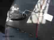 2024 Chevrolet Equinox RS z VIN 3GNAXWEG2RS113552, wystawiony jako IAAI lot #42663618 z przebiegiem 7 193 mil mil oraz . Historia ofert i sprzedaży dostępna na DreamBid. Obrazek 11.