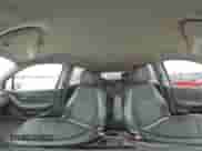 2015 Chevrolet Trax LT с VIN KL7CJLSB8FB231572, выставлен на аукционе Copart как лот 43574065 с пробегом 111 562 миль миль и Списание • Salvage title. История ставок и продаж доступна на DreamBid. Изображение 13.