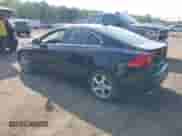 2012 Volvo S60 T5 с VIN YV1622FS6C2126357, выставлен на аукционе IAAI как лот 42411014 с пробегом 118 559 миль миль и . История ставок и продаж доступна на DreamBid. Изображение 3.