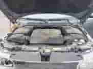 2010 Land Rover Range Rover Sport HSE with VIN SALSF2D47AA234351, listed as a IAAI auction lot 42340774 with 109,747 mi miles and . Bid and sale history available at DreamBid. Image 10.