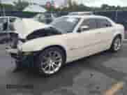 2010 Chrysler 300 Touring Signature with VIN 2C3CA5CV1AH142888, listed as a IAAI auction lot 43336980 with 92,311 mi miles and . Bid and sale history available at DreamBid. Image 18.