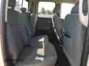 2015 Ram 1500 Big Horn с VIN 1C6RR7GT6FS635654, выставлен на аукционе Copart как лот 71872615 с пробегом 198 538 миль миль и Чистый • Clean title. История ставок и продаж доступна на DreamBid. Изображение 10.