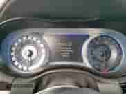 2017 Chrysler 300 S с VIN 2C3CCABG0HH668980, выставлен на аукционе Copart как лот 60900505 с пробегом 136 103 миль миль и Списание • Salvage title. История ставок и продаж доступна на DreamBid. Изображение 9.