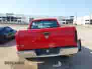 2005 Dodge 1500 ST z VIN 1D7HA16K55J637312, wystawiony jako IAAI lot #42940926 z przebiegiem 179 196 mil mil oraz . Historia ofert i sprzedaży dostępna na DreamBid. Obrazek 16.