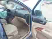 2007 Hyundai Entourage GLS with VIN KNDMC233676013319, listed as a IAAI auction lot 42663094 with 209,578 mi miles and . Bid and sale history available at DreamBid. Image 5.