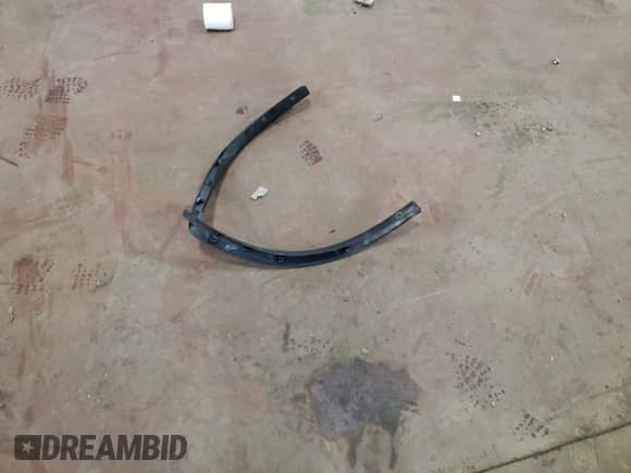 2015 Nissan Rogue SL с VIN 5N1AT2MV0FC898471, выставлен на аукционе Copart как лот 81413225 с пробегом 240 319 миль миль и Чистый • Clean title. История ставок и продаж доступна на DreamBid. Изображение 13.