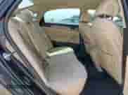 2016 Hyundai Sonata Eco с VIN 5NPE24AA2GH426493, выставлен на аукционе Copart как лот 71748745 с пробегом 124 146 миль миль и Списание • Salvage title. История ставок и продаж доступна на DreamBid. Изображение 10.