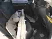 2018 Honda Accord EX-L с VIN 1HGCV2F58JA033113, выставлен на аукционе Copart как лот 60054785 с пробегом 64 470 миль миль и Списание • Salvage title. История ставок и продаж доступна на DreamBid. Изображение 10.