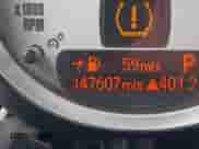 2010 MINI Hardtop with VIN WMWMF3C58ATZ60995, listed as a IAAI auction lot 42454882 with 147,607 mi miles and . Bid and sale history available at DreamBid. Image 16.