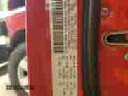 2016 Ram 1500 Tradesman с VIN 1C6RR7ST5GS317016, выставлен на аукционе Copart как лот 66545665 с пробегом 123 068 миль миль и Списание • Salvage title. История ставок и продаж доступна на DreamBid. Изображение 12.