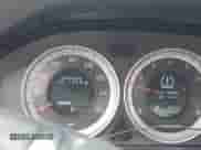 2012 Volvo S60 T5 с VIN YV1622FS9C2025121, выставлен на аукционе IAAI как лот 43027092 с пробегом 197 230 миль миль и . История ставок и продаж доступна на DreamBid. Изображение 15.