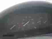 1997 Honda Civic z VIN JHMEJ8547VS002240, wystawiony jako Copart lot #47210845 z przebiegiem 280 397 mil mil oraz Szkoda całkowita • Salvage title. Historia ofert i sprzedaży dostępna na DreamBid. Obrazek 9.