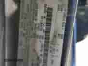 2015 Ford Fiesta SE z VIN 3FADP4BE6FM159131, wystawiony jako Copart lot #62499295 z przebiegiem Nie podano mil oraz Szkoda całkowita • Salvage title. Historia ofert i sprzedaży dostępna na DreamBid. Obrazek 12.