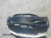 2012 BMW 3 Series 335i с VIN WBA3A9G5XCNP35508, выставлен на аукционе IAAI как лот 42331397 с пробегом 125 568 миль миль и . История ставок и продаж доступна на DreamBid. Изображение 18.