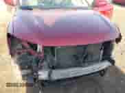 2018 Nissan Pathfinder Platinum with VIN 5N1DR2MM6JC640046, listed as a IAAI auction lot 42106598 with 55,643 mi miles and . Bid and sale history available at DreamBid. Image 6.