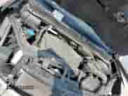 2017 Honda Pilot EX-L z VIN 5FNYF6H79HB021030, wystawiony jako Copart lot #70679915 z przebiegiem 144 404 mil mil oraz Szkoda całkowita • Salvage title. Historia ofert i sprzedaży dostępna na DreamBid. Obrazek 15.