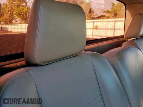 2007 Dodge 1500 ST с VIN 1D7HA16K07J564465, выставлен на аукционе Copart как лот 71750545 с пробегом 192 890 миль миль и Чистый • Clean title. История ставок и продаж доступна на DreamBid. Изображение 10.