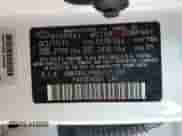 2016 Hyundai Equus Ultimate с VIN KMHGH4JH5GU105781, выставлен на аукционе Copart как лот 51545905 с пробегом 82 479 миль миль и Чистый • Clean title. История ставок и продаж доступна на DreamBid. Изображение 12.