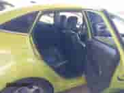 2011 Ford Fiesta SEL with VIN 3FADP4CJ0BM189621, listed as a IAAI auction lot 43299210 with 84,188 mi miles and . Bid and sale history available at DreamBid. Image 8.