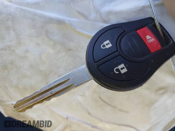 2011 Nissan Cube S с VIN JN8AZ2KR0BT214669, выставлен на аукционе IAAI как лот 43151252 с пробегом 234 629 миль миль и . История ставок и продаж доступна на DreamBid. Изображение 11.