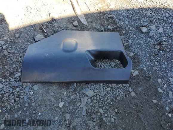 2010 Honda Pilot LX with VIN 5FNYF4H22AB037360, listed as a Copart auction lot 86506475 with 190,327 mi miles and Salvage title. Bid and sale history available at DreamBid. Image 13.