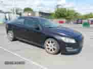 2015 Volvo S60 с VIN YV140MFA9F2315878, выставлен на аукционе IAAI как лот 43437622 с пробегом 193 236 миль миль и . История ставок и продаж доступна на DreamBid. Изображение 1.