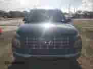 2022 Hyundai Venue SEL с VIN KMHRC8A37NU141844, выставлен на аукционе Copart как лот 69526774 с пробегом 24 545 миль миль и На запчасти • Non repairable. История ставок и продаж доступна на DreamBid. Изображение 5.