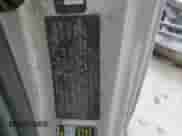 2008 Hyundai Tiburon GS с VIN KMHHM66DX8U295094, выставлен на аукционе Copart как лот 78100674 с пробегом 143 506 миль миль и Списание • Salvage title. История ставок и продаж доступна на DreamBid. Изображение 12.