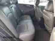 2011 Hyundai Sonata Limited с VIN 5NPEC4AC2BH293435, выставлен на аукционе Copart как лот 88870155 с пробегом 163 295 миль миль и Списание • Salvage title. История ставок и продаж доступна на DreamBid. Изображение 10.