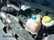 2018 Ram ProMaster Cargo с VIN 3C6URVJG5JE108243, выставлен на аукционе IAAI как лот 42535514 с пробегом 75 162 миль миль и . История ставок и продаж доступна на DreamBid. Изображение 19.