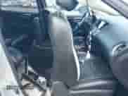 2013 Nissan Pathfinder SV with VIN 5N1AR2MM5DC613394, listed as a IAAI auction lot 41767218 with 138,204 mi miles and . Bid and sale history available at DreamBid. Image 5.