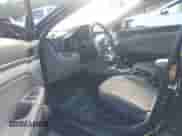 2020 Hyundai Elantra SEL z VIN KMHD84LF0LU954001, wystawiony jako IAAI lot #41991226 z przebiegiem 76 543 mil mil oraz . Historia ofert i sprzedaży dostępna na DreamBid. Obrazek 5.