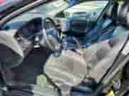 2009 Volvo S60 2.5T с VIN YV1RS592492723669, выставлен на аукционе Copart как лот 64369765 с пробегом 191 930 миль миль и Списание • Salvage title. История ставок и продаж доступна на DreamBid. Изображение 7.