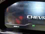 2024 Chevrolet Silverado 2500HD с VIN 2GC1YPEY6R1104367, выставлен на аукционе Copart как лот 51783695 с пробегом 59 283 миль миль и Списание • Salvage title. История ставок и продаж доступна на DreamBid. Изображение 9.