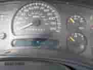 2006 GMC Sierra 1500 SL z VIN 2GTEC13V361346180, wystawiony jako IAAI lot #42227724 z przebiegiem 254 431 mil mil oraz . Historia ofert i sprzedaży dostępna na DreamBid. Obrazek 7.