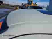 2006 Chrysler 300 C z VIN 2C3KK63H46H345919, wystawiony jako IAAI lot #41619178 z przebiegiem 98 525 mil mil oraz . Historia ofert i sprzedaży dostępna na DreamBid. Obrazek 19.