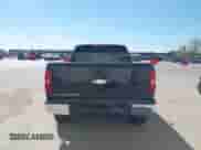 2009 Chevrolet Silverado 1500 LT with VIN 2GCEC23C791137260, listed as a IAAI auction lot 43421550 with 208,538 mi miles and . Bid and sale history available at DreamBid. Image 16.