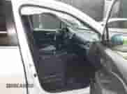 2018 Honda Pilot LX с VIN 5FNYF6H13JB066479, выставлен на аукционе IAAI как лот 41028041 с пробегом 162 331 миль миль и . История ставок и продаж доступна на DreamBid. Изображение 5.