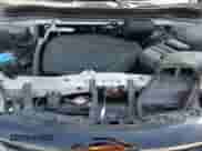 2022 Honda Pilot Sport с VIN 5FNYF5H30NB039161, выставлен на аукционе Copart как лот 62864075 с пробегом 45 881 миль миль и Списание • Salvage title. История ставок и продаж доступна на DreamBid. Изображение 13.