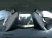 2017 Toyota Camry LE with VIN 4T1BF1FK9HU674282, listed as a IAAI auction lot 43355823 with 116,044 mi miles and . Bid and sale history available at DreamBid. Image 18.