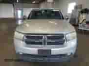 2011 Dodge Durango Crew with VIN 1D4SE4GT7BC685975, listed as a Copart auction lot 71360785 with 251,191 mi miles and Clean title. Bid and sale history available at DreamBid. Image 5.