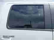 2013 Ford F-150 Lariat z VIN 1FTFW1ET2DKE50471, wystawiony jako IAAI lot #42607755 z przebiegiem Nie podano mil oraz . Historia ofert i sprzedaży dostępna na DreamBid. Obrazek 8.