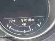 2022 Mazda CX-5 S Preferred z VIN JM3KFBCM9N0542679, wystawiony jako IAAI lot #42107215 z przebiegiem 57 018 mil mil oraz . Historia ofert i sprzedaży dostępna na DreamBid. Obrazek 15.