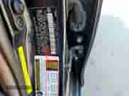 2017 Toyota Camry XLE с VIN 4T1BF1FKXHU711551, выставлен на аукционе Copart как лот 71438305 с пробегом 58 416 миль миль и Списание • Salvage title. История ставок и продаж доступна на DreamBid. Изображение 13.