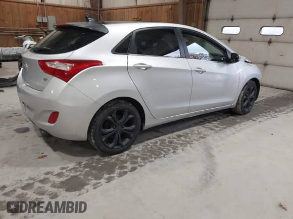 2013 Hyundai Elantra с VIN KMHD35LE2DU034867, выставлен на аукционе IAAI как лот 43486001 с пробегом 171 647 миль миль и . История ставок и продаж доступна на DreamBid. Изображение 4.
