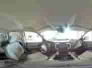 2015 Ram 1500 Big Horn with VIN 1C6RR7TT7FS610445, listed as a Copart auction lot 52298345 with Not provided miles and Non repairable. Bid and sale history available at DreamBid. Image 15.