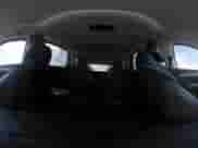 2024 Hyundai Palisade XRT с VIN KM8R34GE0RU769736, выставлен на аукционе IAAI как лот 42409539 с пробегом 9 085 миль миль и . История ставок и продаж доступна на DreamBid. Изображение 19.