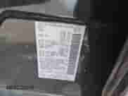 2023 Nissan Murano SV with VIN 5N1AZ2BS3PC142755, listed as a IAAI auction lot 42768232 with 16,716 mi miles and . Bid and sale history available at DreamBid. Image 9.