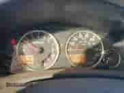 2011 Nissan Pathfinder Silver z VIN 5N1AR1NBXBC622337, wystawiony jako Copart lot #83421344 z przebiegiem 185 312 mil mil oraz Szkoda całkowita • Salvage title. Historia ofert i sprzedaży dostępna na DreamBid. Obrazek 9.